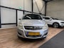 Opel Zafira 1.8 Temptation / 7 PERS / AIRCO / ISOFIX / CRUISE / TREKHAAK /