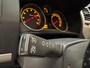 Opel Zafira 1.8 Temptation / 7 PERS / AIRCO / ISOFIX / CRUISE / TREKHAAK /