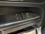 Opel Zafira 1.8 Temptation / 7 PERS / AIRCO / ISOFIX / CRUISE / TREKHAAK /
