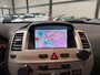 Opel Zafira 1.8 Temptation / 7 PERS / AIRCO / ISOFIX / CRUISE / TREKHAAK /