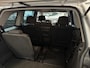 Opel Zafira 1.8 Temptation / 7 PERS / AIRCO / ISOFIX / CRUISE / TREKHAAK /