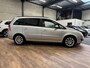 Opel Zafira 1.8 Temptation / 7 PERS / AIRCO / ISOFIX / CRUISE / TREKHAAK /