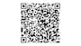 Opel Zafira 1.8 Temptation / 7 PERS / AIRCO / ISOFIX / CRUISE / TREKHAAK /