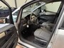 Opel Zafira 1.8 Temptation / 7 PERS / AIRCO / ISOFIX / CRUISE / TREKHAAK /