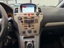Opel Zafira 1.8 Temptation / 7 PERS / AIRCO / ISOFIX / CRUISE / TREKHAAK /