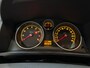 Opel Zafira 1.8 Temptation / 7 PERS / AIRCO / ISOFIX / CRUISE / TREKHAAK /
