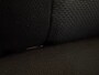 Opel Zafira 1.8 Temptation / 7 PERS / AIRCO / ISOFIX / CRUISE / TREKHAAK /