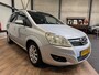 Opel Zafira 1.8 Temptation / 7 PERS / AIRCO / ISOFIX / CRUISE / TREKHAAK /