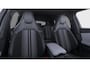 Ford Capri Select Extended Range RWD 77 kWh | Nieuw te bestellen | Prijs inclusief Ford Voordeel | Financiering via Ford Options: €324,- per maand (0,99% rente!) | Private Lease: Vanaf €519,- per maand