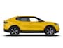 Ford Capri Select Extended Range RWD 77 kWh | Nieuw te bestellen | Prijs inclusief Ford Voordeel | Financiering via Ford Options: €324,- per maand (0,99% rente!) | Private Lease: Vanaf €519,- per maand