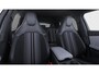 Ford Capri Select Extended Range AWD 79 kWh | Nieuw te bestellen | Prijs inclusief Ford Voordeel | Financiering via Ford Options: €383,- per maand (0,99% rente!) | Private Lease: Vanaf €584,- per maand