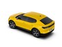 Ford Capri Select Extended Range AWD 79 kWh | Nieuw te bestellen | Prijs inclusief Ford Voordeel | Financiering via Ford Options: €383,- per maand (0,99% rente!) | Private Lease: Vanaf €584,- per maand