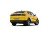 Ford Capri Select Extended Range AWD 79 kWh | Nieuw te bestellen | Prijs inclusief Ford Voordeel | Financiering via Ford Options: €383,- per maand (0,99% rente!) | Private Lease: Vanaf €584,- per maand