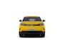 Ford Capri Select Extended Range AWD 79 kWh | Nieuw te bestellen | Prijs inclusief Ford Voordeel | Financiering via Ford Options: €383,- per maand (0,99% rente!) | Private Lease: Vanaf €584,- per maand