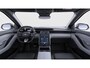 Ford Capri Select Extended Range AWD 79 kWh | Nieuw te bestellen | Prijs inclusief Ford Voordeel | Financiering via Ford Options: €383,- per maand (0,99% rente!) | Private Lease: Vanaf €584,- per maand