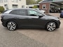 Volkswagen ID.4 First 77 kWh 20''Lmv, Navi, Camera
