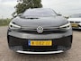 Volkswagen ID.4 First 77 kWh 20''Lmv, Navi, Camera