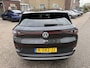 Volkswagen ID.4 First 77 kWh 20''Lmv, Navi, Camera