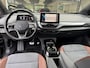 Volkswagen ID.4 First 77 kWh 20''Lmv, Navi, Camera