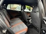 Volkswagen ID.4 First 77 kWh 20''Lmv, Navi, Camera