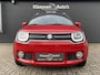 Suzuki Ignis 1.2 Stijl AUT. | dealer onderhouden | navigatie | camera | cruise control | rij/rem assistent | stoelverwarming