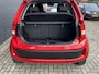 Suzuki Ignis 1.2 Stijl AUT. | dealer onderhouden | navigatie | camera | cruise control | rij/rem assistent | stoelverwarming