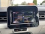 Suzuki Ignis 1.2 Stijl AUT. | dealer onderhouden | navigatie | camera | cruise control | rij/rem assistent | stoelverwarming