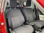 Suzuki Ignis 1.2 Stijl AUT. | dealer onderhouden | navigatie | camera | cruise control | rij/rem assistent | stoelverwarming