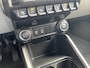 Suzuki Ignis 1.2 Stijl AUT. | dealer onderhouden | navigatie | camera | cruise control | rij/rem assistent | stoelverwarming