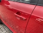 Suzuki Ignis 1.2 Stijl AUT. | dealer onderhouden | navigatie | camera | cruise control | rij/rem assistent | stoelverwarming