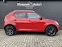 Suzuki Ignis 1.2 Stijl AUT. | dealer onderhouden | navigatie | camera | cruise control | rij/rem assistent | stoelverwarming