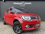 Suzuki Ignis 1.2 Stijl AUT. | dealer onderhouden | navigatie | camera | cruise control | rij/rem assistent | stoelverwarming