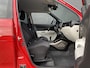 Suzuki Ignis 1.2 Stijl AUT. | dealer onderhouden | navigatie | camera | cruise control | rij/rem assistent | stoelverwarming