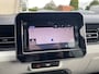 Suzuki Ignis 1.2 Stijl AUT. | dealer onderhouden | navigatie | camera | cruise control | rij/rem assistent | stoelverwarming