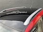 Suzuki Ignis 1.2 Stijl AUT. | dealer onderhouden | navigatie | camera | cruise control | rij/rem assistent | stoelverwarming