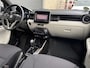 Suzuki Ignis 1.2 Stijl AUT. | dealer onderhouden | navigatie | camera | cruise control | rij/rem assistent | stoelverwarming