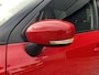 Suzuki Ignis 1.2 Stijl AUT. | dealer onderhouden | navigatie | camera | cruise control | rij/rem assistent | stoelverwarming