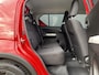 Suzuki Ignis 1.2 Stijl AUT. | dealer onderhouden | navigatie | camera | cruise control | rij/rem assistent | stoelverwarming