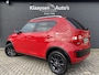 Suzuki Ignis 1.2 Stijl AUT. | dealer onderhouden | navigatie | camera | cruise control | rij/rem assistent | stoelverwarming
