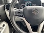 Suzuki Ignis 1.2 Stijl AUT. | dealer onderhouden | navigatie | camera | cruise control | rij/rem assistent | stoelverwarming