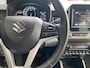 Suzuki Ignis 1.2 Stijl AUT. | dealer onderhouden | navigatie | camera | cruise control | rij/rem assistent | stoelverwarming