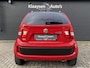 Suzuki Ignis 1.2 Stijl AUT. | dealer onderhouden | navigatie | camera | cruise control | rij/rem assistent | stoelverwarming