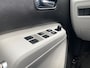 Suzuki Ignis 1.2 Stijl AUT. | dealer onderhouden | navigatie | camera | cruise control | rij/rem assistent | stoelverwarming