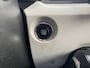 Suzuki Ignis 1.2 Stijl AUT. | dealer onderhouden | navigatie | camera | cruise control | rij/rem assistent | stoelverwarming