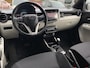 Suzuki Ignis 1.2 Stijl AUT. | dealer onderhouden | navigatie | camera | cruise control | rij/rem assistent | stoelverwarming