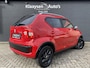 Suzuki Ignis 1.2 Stijl AUT. | dealer onderhouden | navigatie | camera | cruise control | rij/rem assistent | stoelverwarming