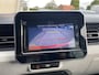 Suzuki Ignis 1.2 Stijl AUT. | dealer onderhouden | navigatie | camera | cruise control | rij/rem assistent | stoelverwarming