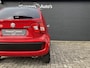 Suzuki Ignis 1.2 Stijl AUT. | dealer onderhouden | navigatie | camera | cruise control | rij/rem assistent | stoelverwarming