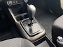 Suzuki Ignis 1.2 Stijl AUT. | dealer onderhouden | navigatie | camera | cruise control | rij/rem assistent | stoelverwarming