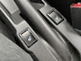 Suzuki Ignis 1.2 Stijl AUT. | dealer onderhouden | navigatie | camera | cruise control | rij/rem assistent | stoelverwarming